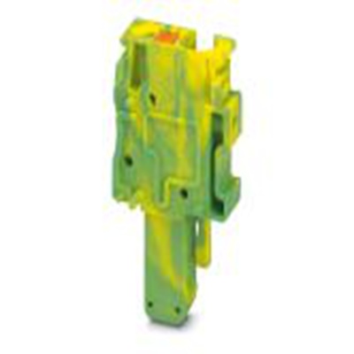 3211987 Phoenix Contact product image